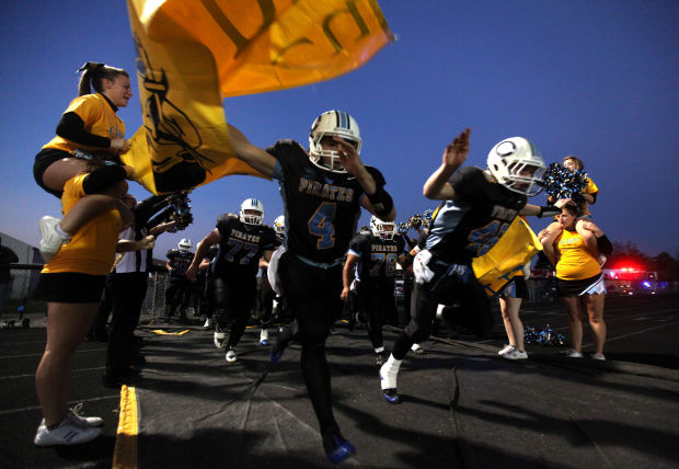 CumberlandFootball 03 092713.JPG